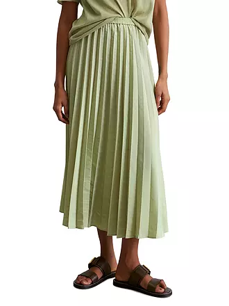 MARC O'POLO | Midi falda | 